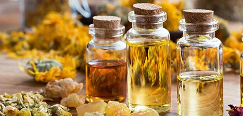 روغن گیری کلدپرس در شهریار