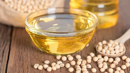 بررسی فروش روغن سویا خالص در شهریار